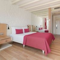 Номера preview