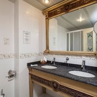 Номера preview