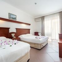 Номера preview