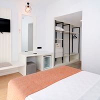 Номера preview