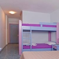 Номера preview