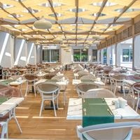 Рестораны preview