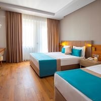 Номера preview