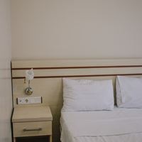 Номера preview