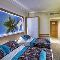 Номера preview