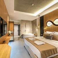 Номера preview