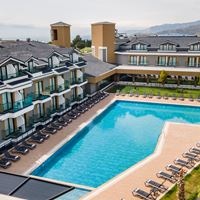 Бассейны preview