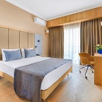 Номера preview