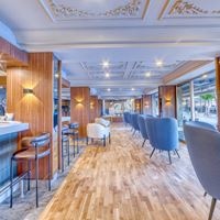 Рестораны preview