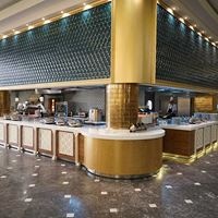 Рестораны preview