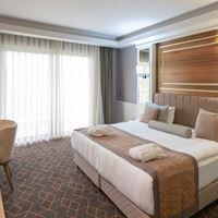 Номера preview