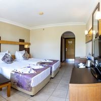 Номера preview