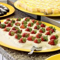 Рестораны preview