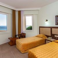 Номера preview