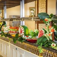 Рестораны preview