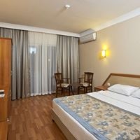 Номера preview