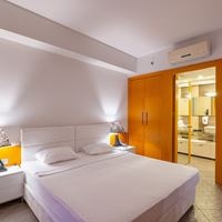 Номера preview