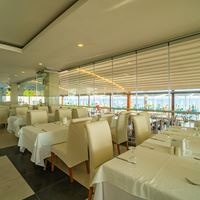 Рестораны preview