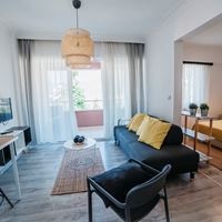 Номера preview