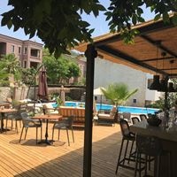 Рестораны preview