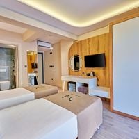 Номера preview