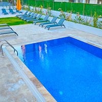 Бассейны preview