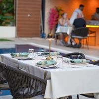 Рестораны preview