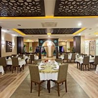 Рестораны preview