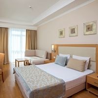 Номера preview