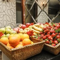 Рестораны preview