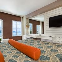 Номера preview