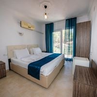 Номера preview