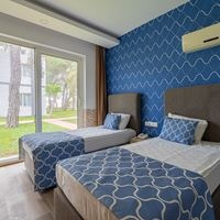 Номера preview