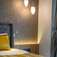 Номера preview