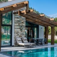 Номера preview