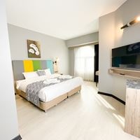 Номера preview