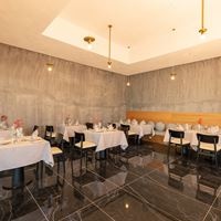 Рестораны preview