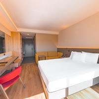 Номера preview