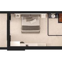 Номера preview