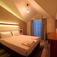 Номера preview