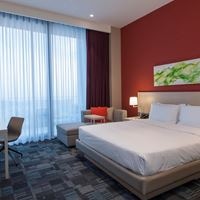 Номера preview