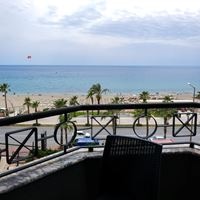 Номера preview