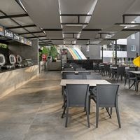 Рестораны preview