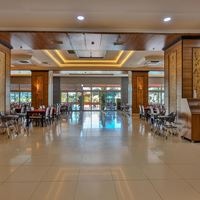 Рестораны preview