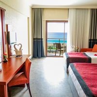 Номера preview