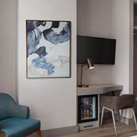 Номера preview