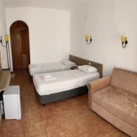 Номера preview