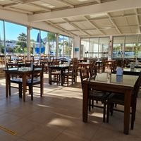 Рестораны preview