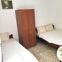 Номера preview