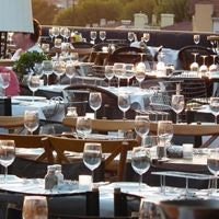 Рестораны preview